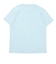 SSCNCLSM1 半袖Tシャツ MNPOTSH1N823252400