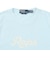 SSCNCLSM1 半袖Tシャツ MNPOTSH1N823252400