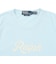 SSCNCLSM1 半袖Tシャツ MNPOTSH1N823252400