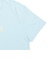 SSCNCLSM1 半袖Tシャツ MNPOTSH1N823252400