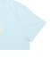 SSCNCLSM1 半袖Tシャツ MNPOTSH1N823252400