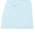 SSCNCLSM1 半袖Tシャツ MNPOTSH1N823252400