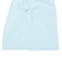 SSCNCLSM1 半袖Tシャツ MNPOTSH1N823252400