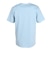 カーハート（CARHARTT）半袖ポケットTシャツ I0304343IGXX26SS