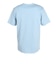 カーハート（CARHARTT）半袖ポケットTシャツ I0304343IGXX26SS