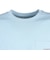 カーハート（CARHARTT）半袖ポケットTシャツ I0304343IGXX26SS