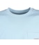 カーハート（CARHARTT）半袖ポケットTシャツ I0304343IGXX26SS