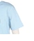 カーハート（CARHARTT）半袖ポケットTシャツ I0304343IGXX26SS