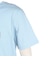 カーハート（CARHARTT）半袖ポケットTシャツ I0304343IGXX26SS