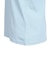 カーハート（CARHARTT）半袖ポケットTシャツ I0304343IGXX26SS