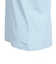カーハート（CARHARTT）半袖ポケットTシャツ I0304343IGXX26SS