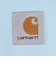 カーハート（CARHARTT）半袖ポケットTシャツ I0304343IGXX26SS