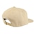 エクストララージ（XLARGE）帽子 XLAR キャップ 101262051004-BEIGE