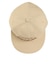 エクストララージ（XLARGE）帽子 XLAR キャップ 101262051004-BEIGE