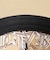 エクストララージ（XLARGE）帽子 XLAR キャップ 101262051004-BEIGE