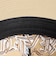 エクストララージ（XLARGE）帽子 XLAR キャップ 101262051004-BEIGE