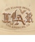 エクストララージ（XLARGE）帽子 XLAR キャップ 101262051004-BEIGE