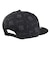 ニューエラ（NEW ERA）キャップ 9FIFTY MLB Jacquard ニューヨーク・ヤンキース 14744812