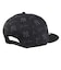 ニューエラ（NEW ERA）キャップ 9FIFTY MLB Jacquard ニューヨーク・ヤンキース 14744812
