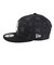 ニューエラ（NEW ERA）キャップ 9FIFTY MLB Jacquard ニューヨーク・ヤンキース 14744812
