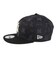 ニューエラ（NEW ERA）キャップ 9FIFTY MLB Jacquard ニューヨーク・ヤンキース 14744812