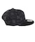 ニューエラ（NEW ERA）キャップ 9FIFTY MLB Jacquard ニューヨーク・ヤンキース 14744812