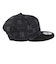 ニューエラ（NEW ERA）キャップ 9FIFTY MLB Jacquard ニューヨーク・ヤンキース 14744812