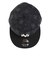 ニューエラ（NEW ERA）キャップ 9FIFTY MLB Jacquard ニューヨーク・ヤンキース 14744812