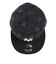 ニューエラ（NEW ERA）キャップ 9FIFTY MLB Jacquard ニューヨーク・ヤンキース 14744812