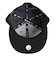 ニューエラ（NEW ERA）キャップ 9FIFTY MLB Jacquard ニューヨーク・ヤンキース 14744812