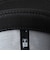 ニューエラ（NEW ERA）キャップ 9FIFTY MLB Jacquard ニューヨーク・ヤンキース 14744812