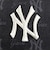 ニューエラ（NEW ERA）キャップ 9FIFTY MLB Jacquard ニューヨーク・ヤンキース 14744812