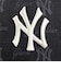 ニューエラ（NEW ERA）キャップ 9FIFTY MLB Jacquard ニューヨーク・ヤンキース 14744812