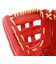ウイルソン（Wilson）ソフトボール グラブ グローブ ウイルソンベア デュアル BEAR DUAL Lサイズ 右投 WBW104515