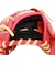 ウイルソン（Wilson）ソフトボール グラブ グローブ ウイルソンベア デュアル BEAR DUAL Lサイズ 右投 WBW104515