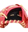 ウイルソン（Wilson）ソフトボール グラブ グローブ ウイルソンベア デュアル BEAR DUAL Lサイズ 右投 WBW104515