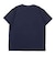 ロゴ 半袖Tシャツ MNPOTSH1N822955400