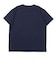 ロゴ 半袖Tシャツ MNPOTSH1N822955400