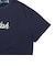 ロゴ 半袖Tシャツ MNPOTSH1N822955400