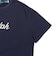 ロゴ 半袖Tシャツ MNPOTSH1N822955400