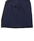 ロゴ 半袖Tシャツ MNPOTSH1N822955400