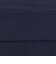 ロゴ 半袖Tシャツ MNPOTSH1N822955400