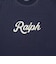 ロゴ 半袖Tシャツ MNPOTSH1N822955400