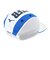 ミズノ（MIZUNO）サッカー キャップ ジュニア P2MWD10171