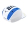 ミズノ（MIZUNO）サッカー キャップ ジュニア P2MWD10171