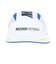 ミズノ（MIZUNO）サッカー キャップ ジュニア P2MWD10171