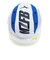 ミズノ（MIZUNO）サッカー キャップ ジュニア P2MWD10171
