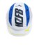 ミズノ（MIZUNO）サッカー キャップ ジュニア P2MWD10171
