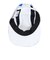 ミズノ（MIZUNO）サッカー キャップ ジュニア P2MWD10171