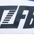 ミズノ（MIZUNO）サッカー キャップ ジュニア P2MWD10171